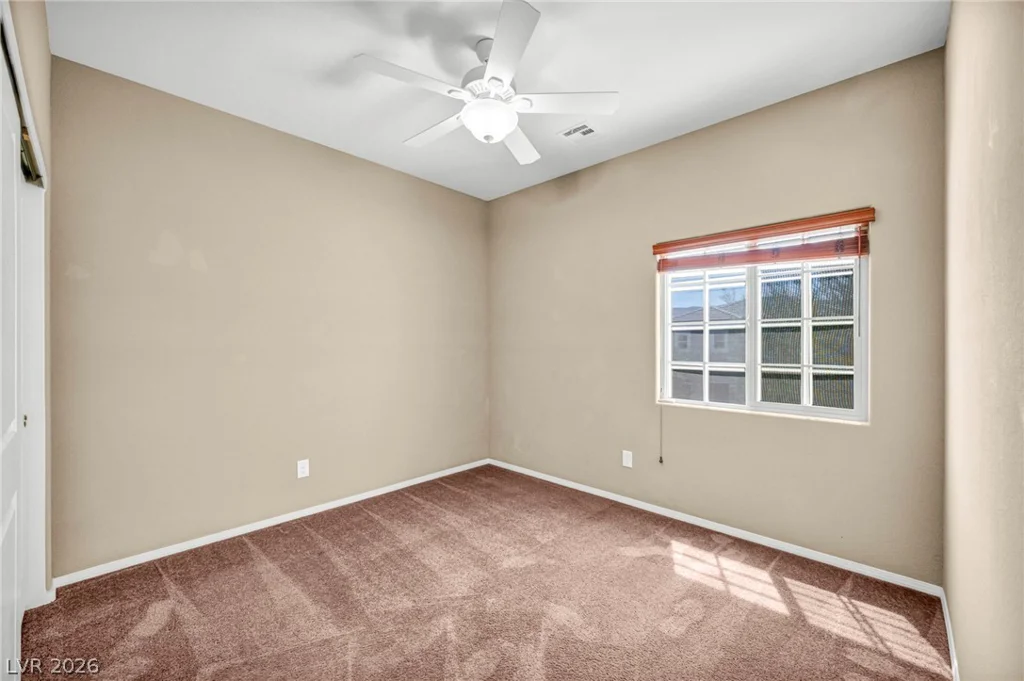 5014 Fiery Sky Ridge, Las Vegas, NV 89148