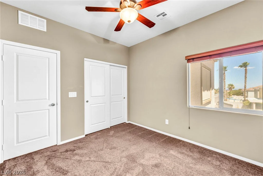 5014 Fiery Sky Ridge, Las Vegas, NV 89148