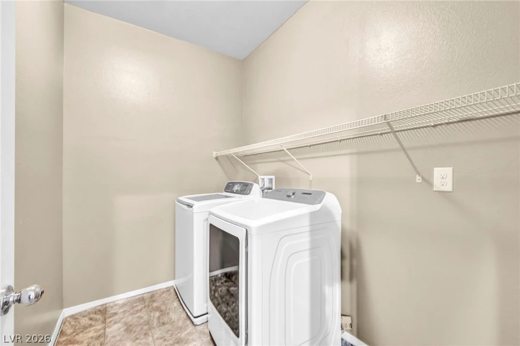 5014 Fiery Sky Ridge, Las Vegas, NV 89148