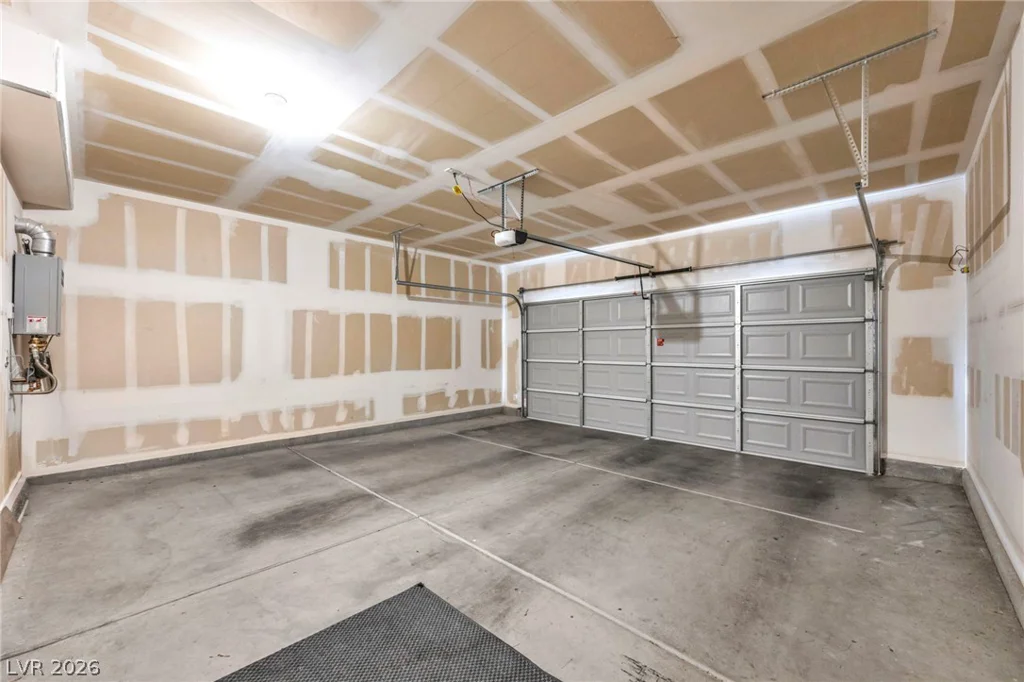5014 Fiery Sky Ridge, Las Vegas, NV 89148