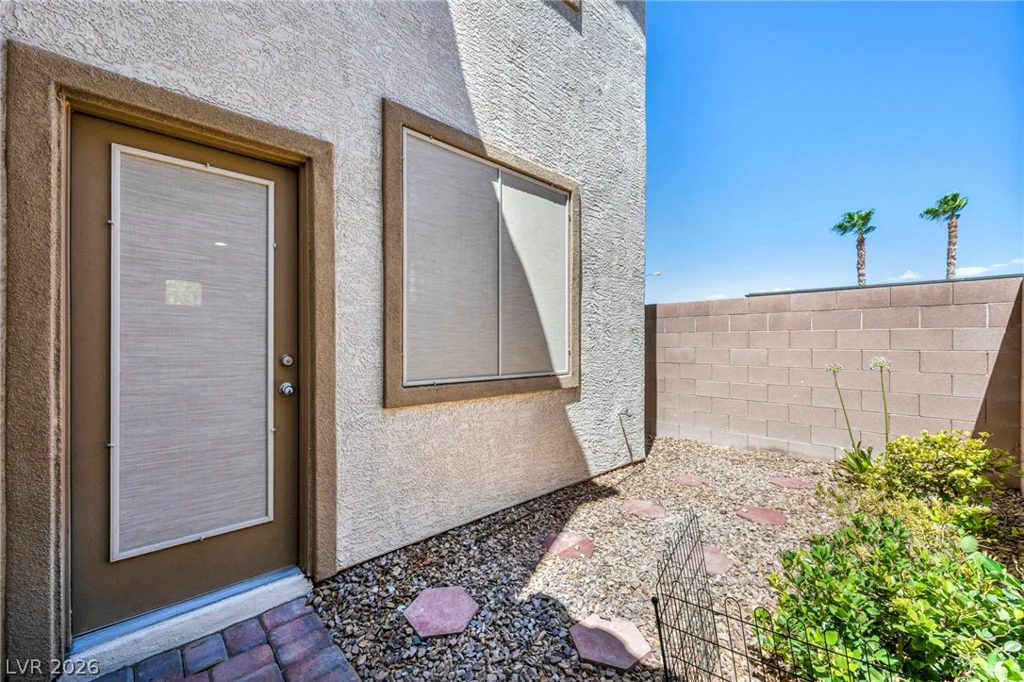5014 Fiery Sky Ridge, Las Vegas, NV 89148