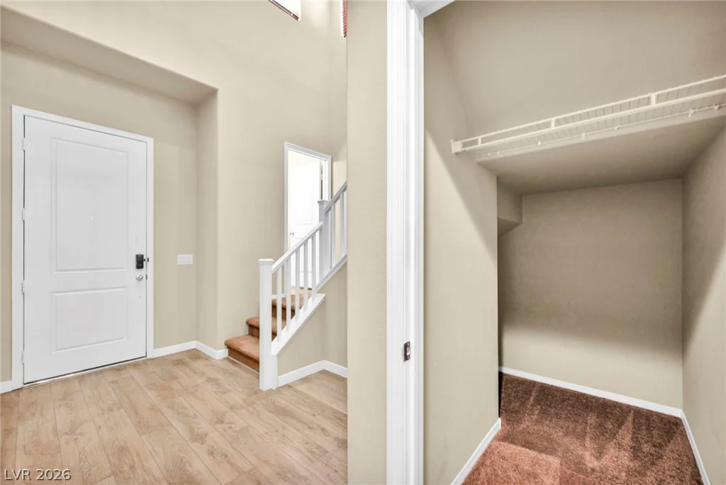 5014 Fiery Sky Ridge, Las Vegas, NV 89148