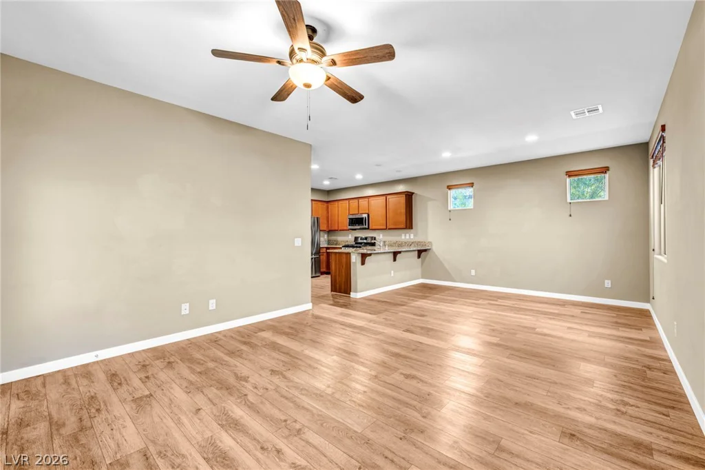 5014 Fiery Sky Ridge, Las Vegas, NV 89148