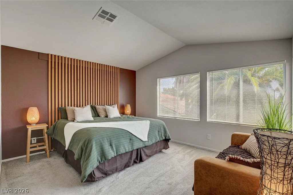 8626 Tiverton, Las Vegas, NV 89123