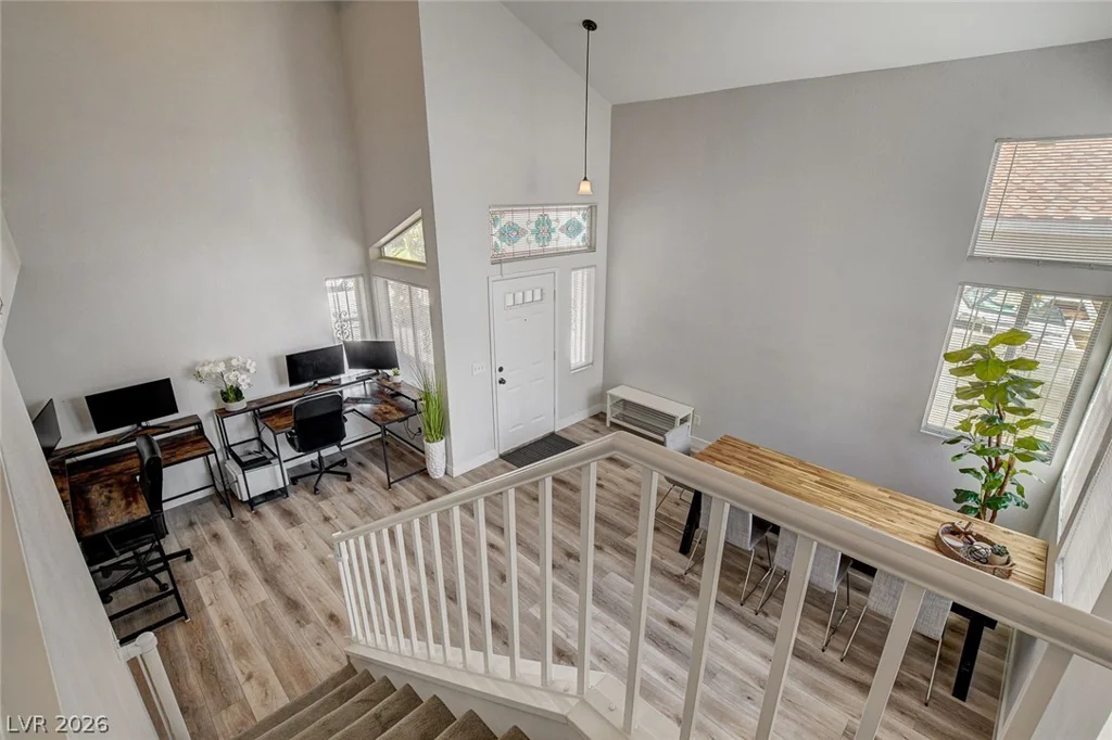 8626 Tiverton, Las Vegas, NV 89123