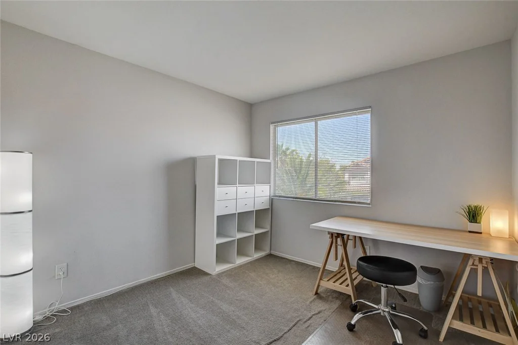 8626 Tiverton, Las Vegas, NV 89123