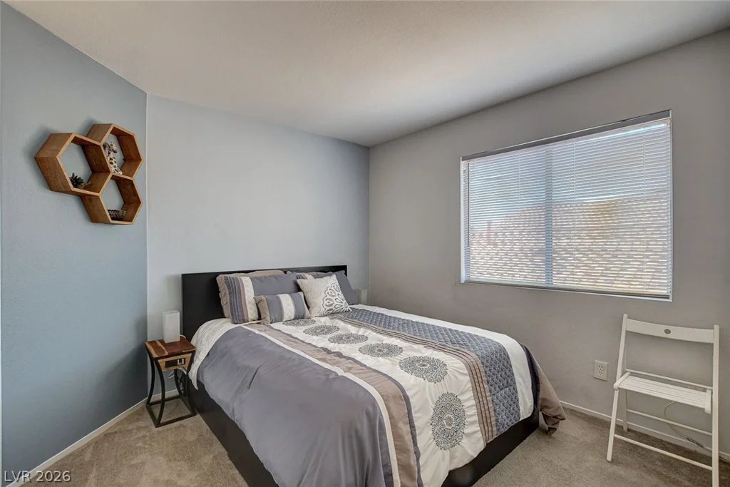 8626 Tiverton, Las Vegas, NV 89123