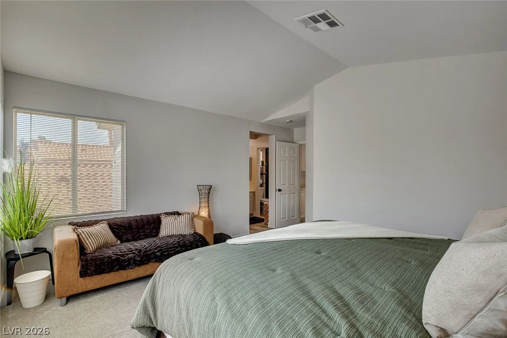 8626 Tiverton, Las Vegas, NV 89123