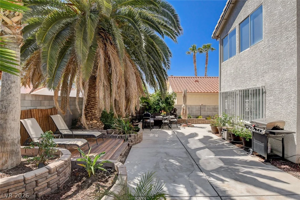 8626 Tiverton, Las Vegas, NV 89123
