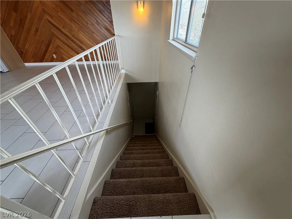 4734 Roberta, Las Vegas, NV 89119
