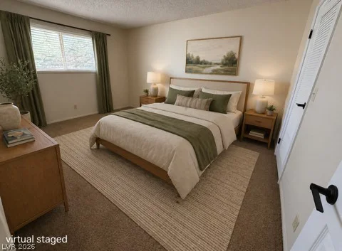 4734 Roberta, Las Vegas, NV 89119