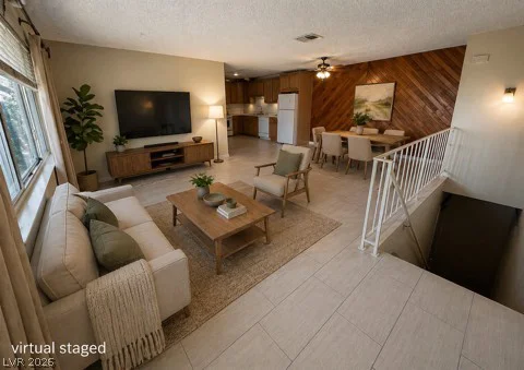 4734 Roberta, Las Vegas, NV 89119
