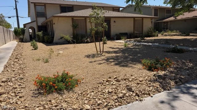 4734 Roberta, Las Vegas, NV 89119
