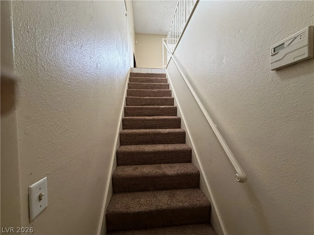 4734 Roberta, Las Vegas, NV 89119