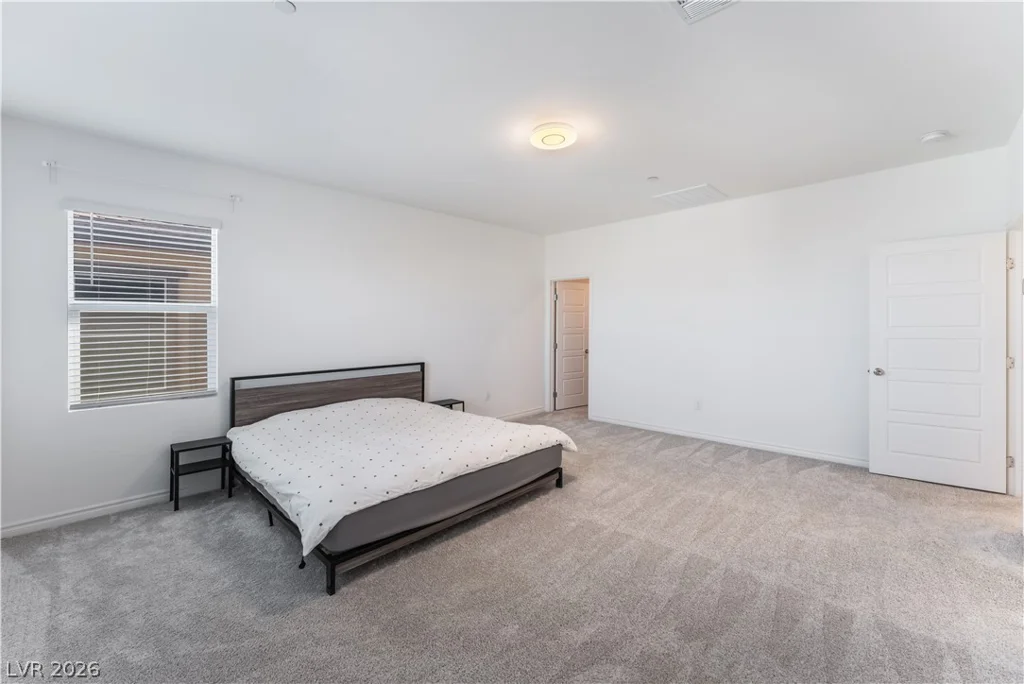 8866 Mountain Lion, Las Vegas, NV 89166