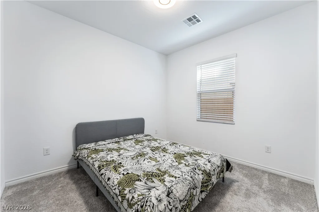 8866 Mountain Lion, Las Vegas, NV 89166