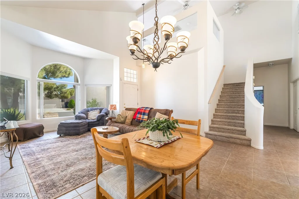 2105 Club Meadows, Henderson, NV 89074