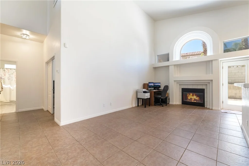 2105 Club Meadows, Henderson, NV 89074
