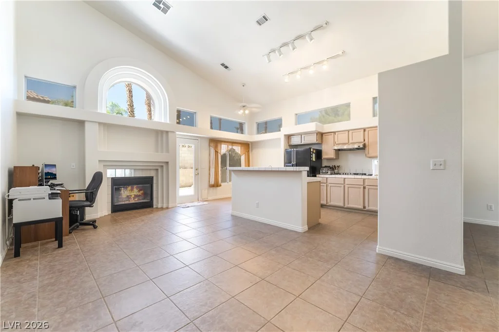 2105 Club Meadows, Henderson, NV 89074