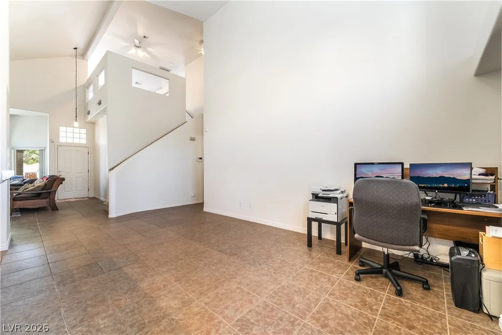2105 Club Meadows, Henderson, NV 89074