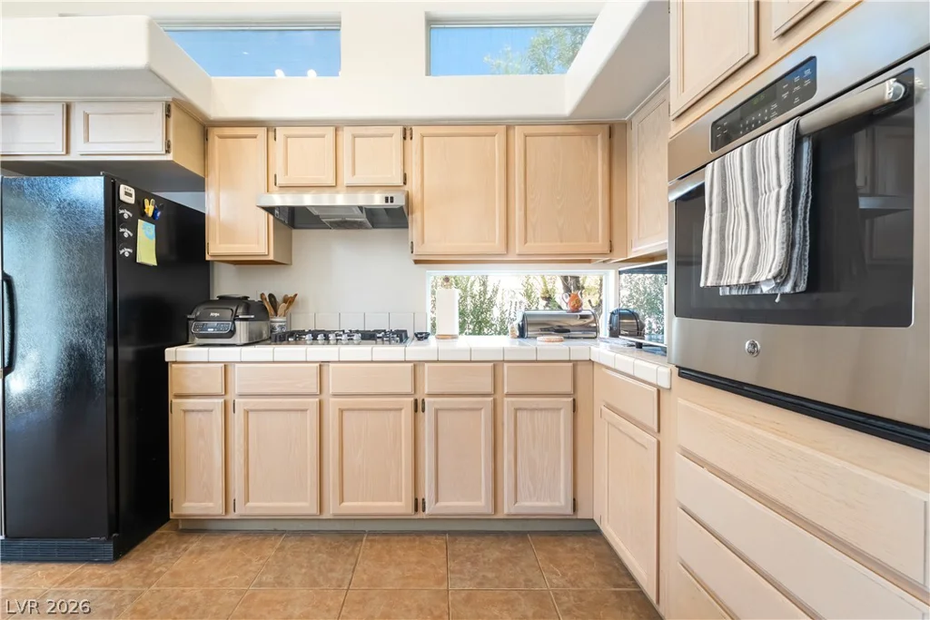2105 Club Meadows, Henderson, NV 89074