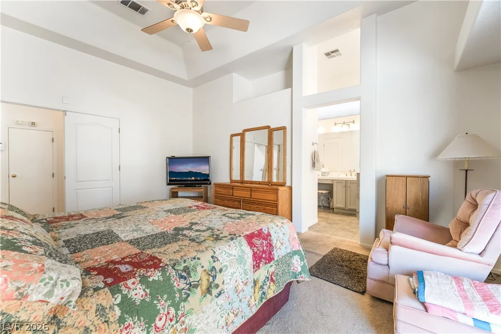 2105 Club Meadows, Henderson, NV 89074