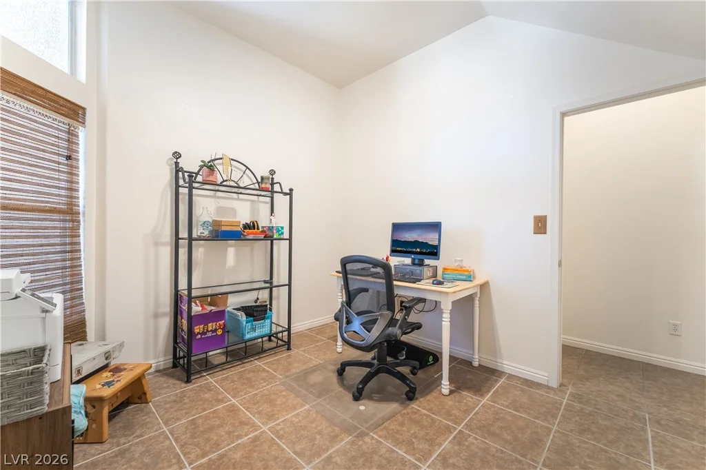 2105 Club Meadows, Henderson, NV 89074