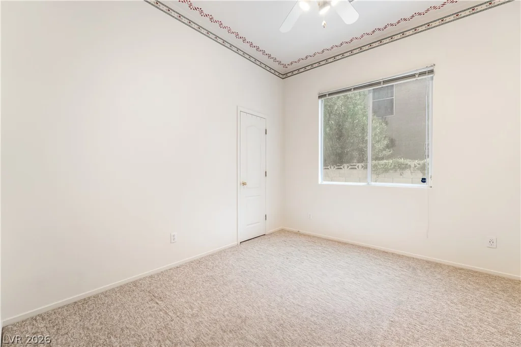 2105 Club Meadows, Henderson, NV 89074