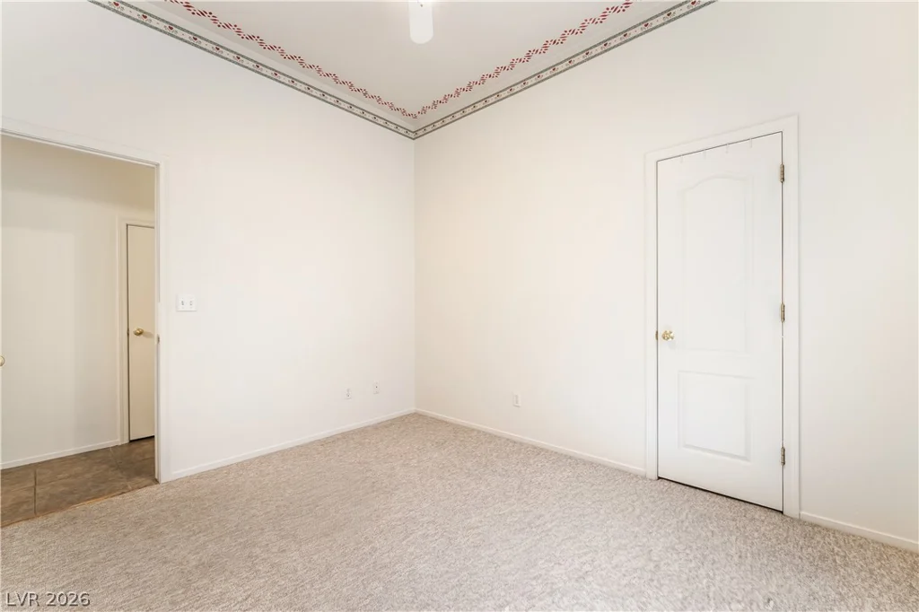 2105 Club Meadows, Henderson, NV 89074