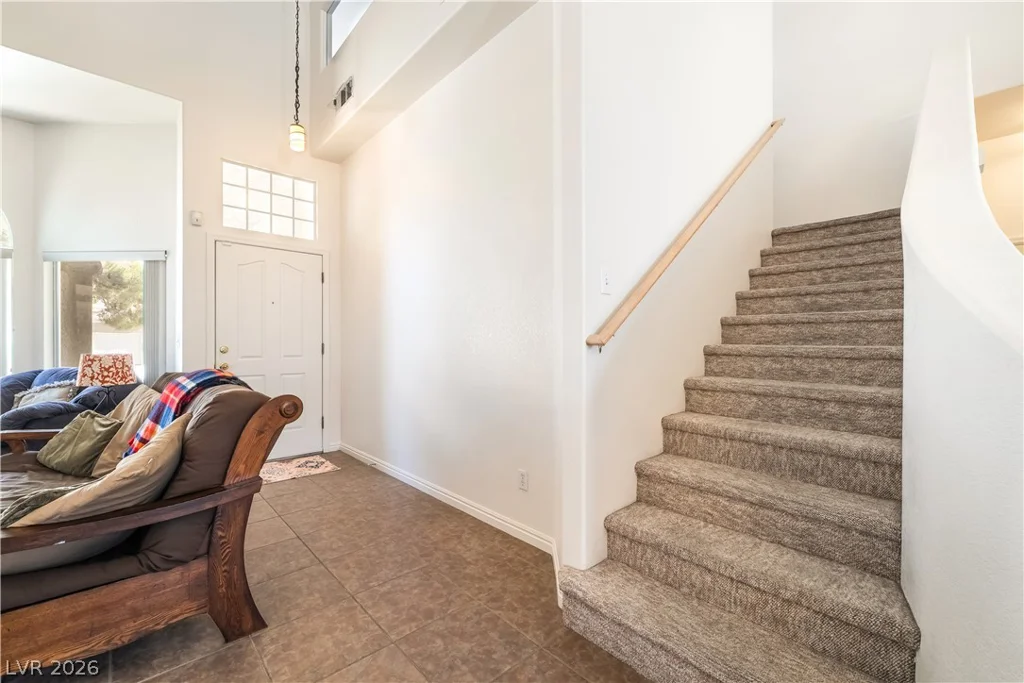 2105 Club Meadows, Henderson, NV 89074