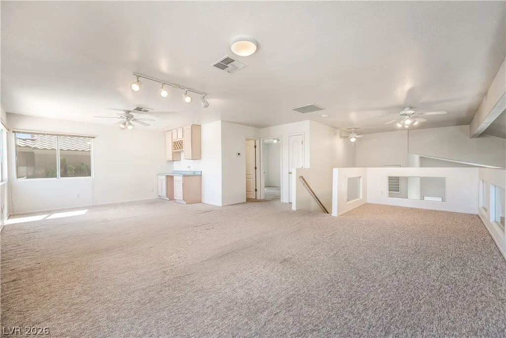 2105 Club Meadows, Henderson, NV 89074