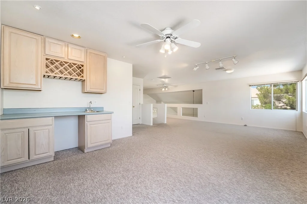 2105 Club Meadows, Henderson, NV 89074