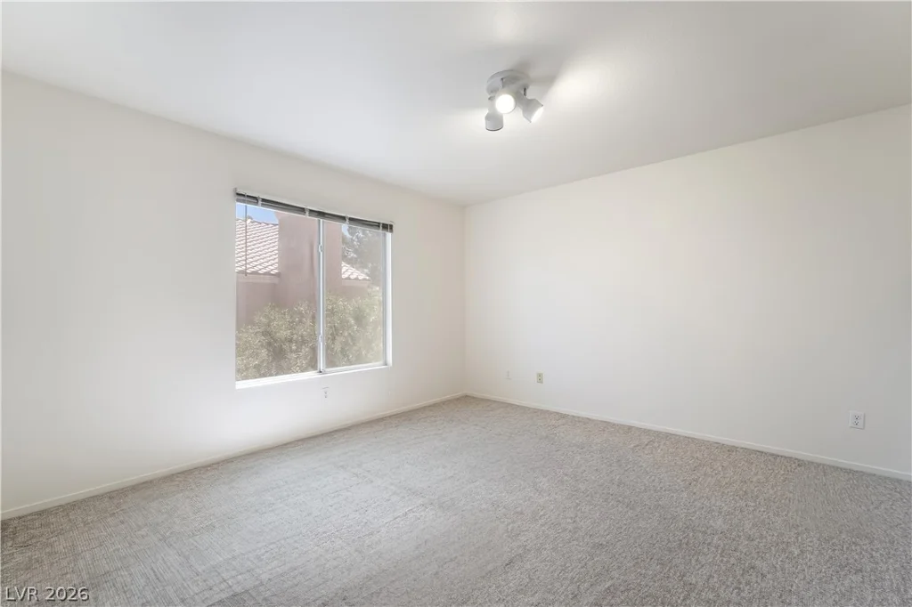 2105 Club Meadows, Henderson, NV 89074