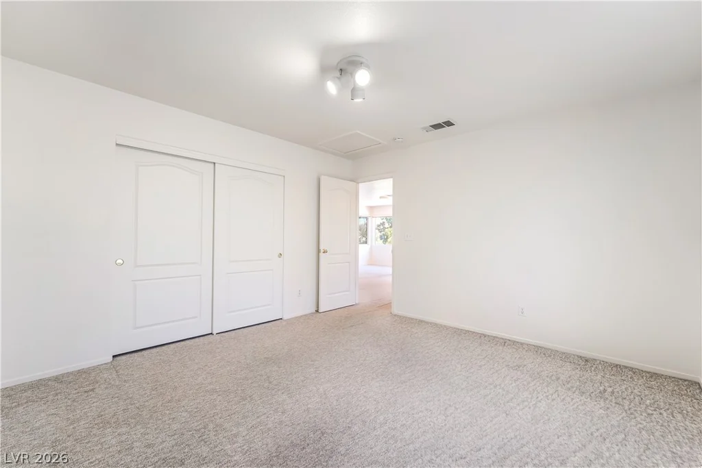 2105 Club Meadows, Henderson, NV 89074