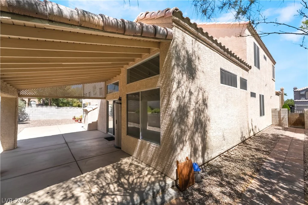2105 Club Meadows, Henderson, NV 89074