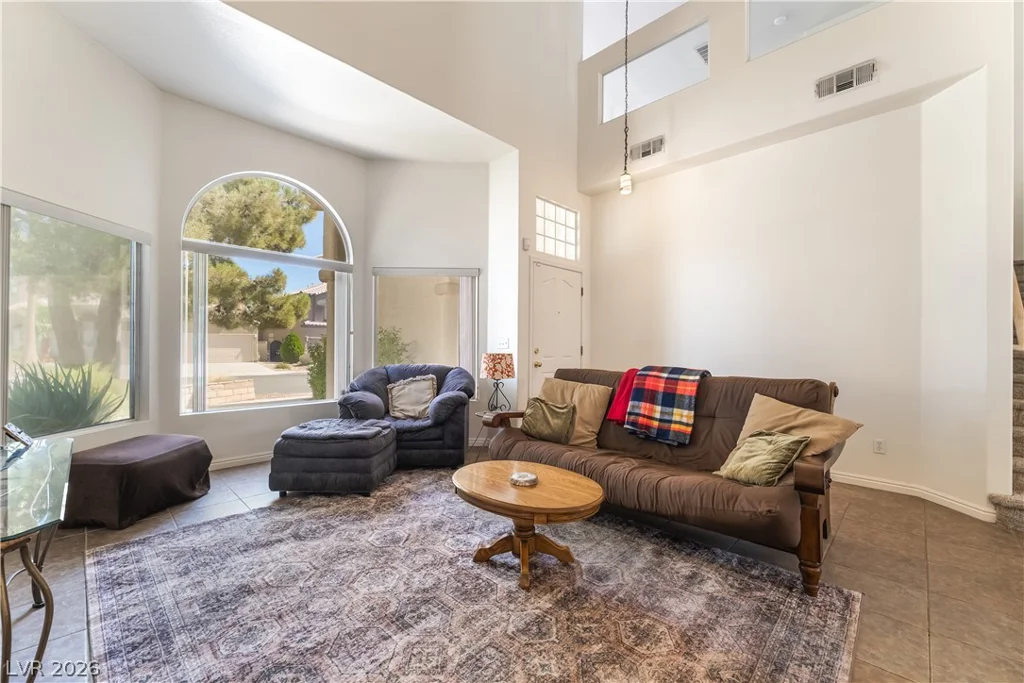 2105 Club Meadows, Henderson, NV 89074