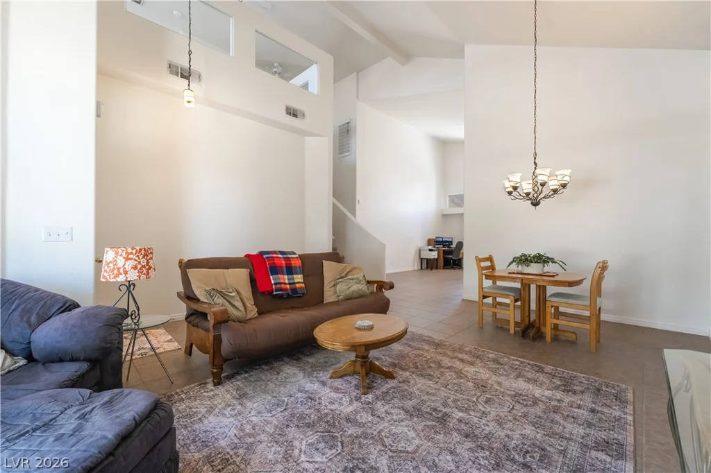 2105 Club Meadows, Henderson, NV 89074