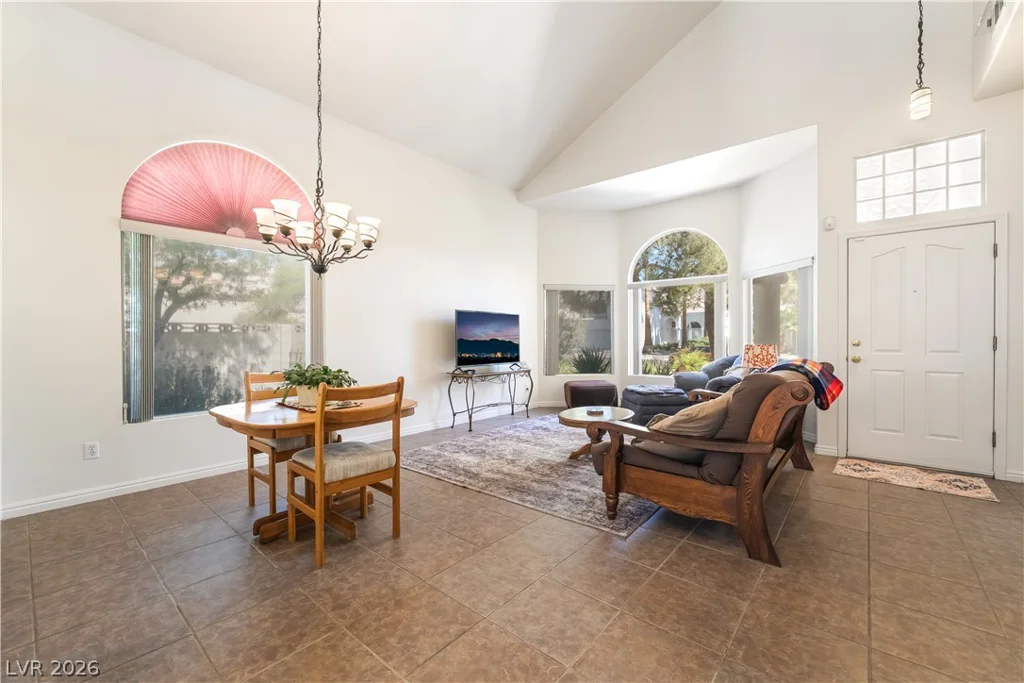 2105 Club Meadows, Henderson, NV 89074