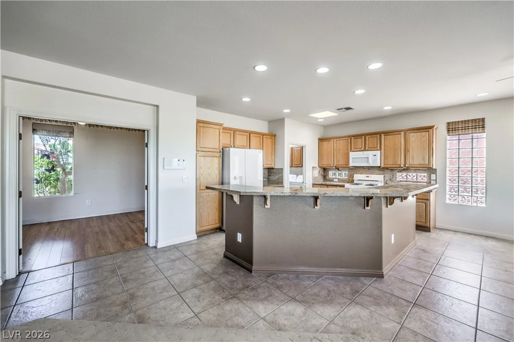 10464 Abisso, Las Vegas, NV 89135