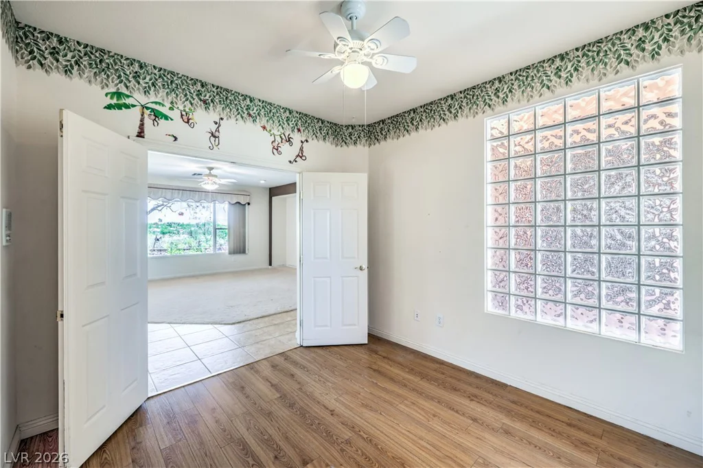 10464 Abisso, Las Vegas, NV 89135