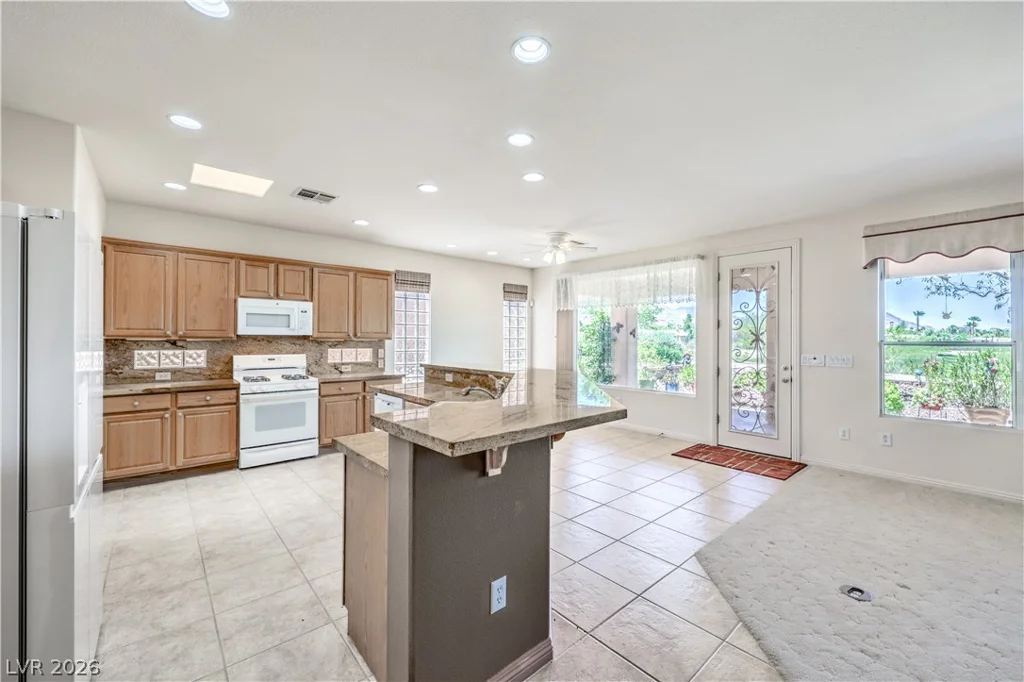 10464 Abisso, Las Vegas, NV 89135