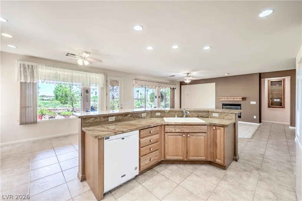 10464 Abisso, Las Vegas, NV 89135
