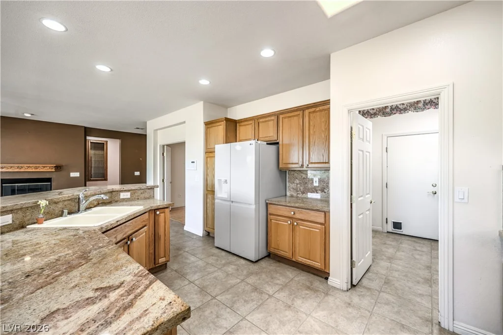 10464 Abisso, Las Vegas, NV 89135