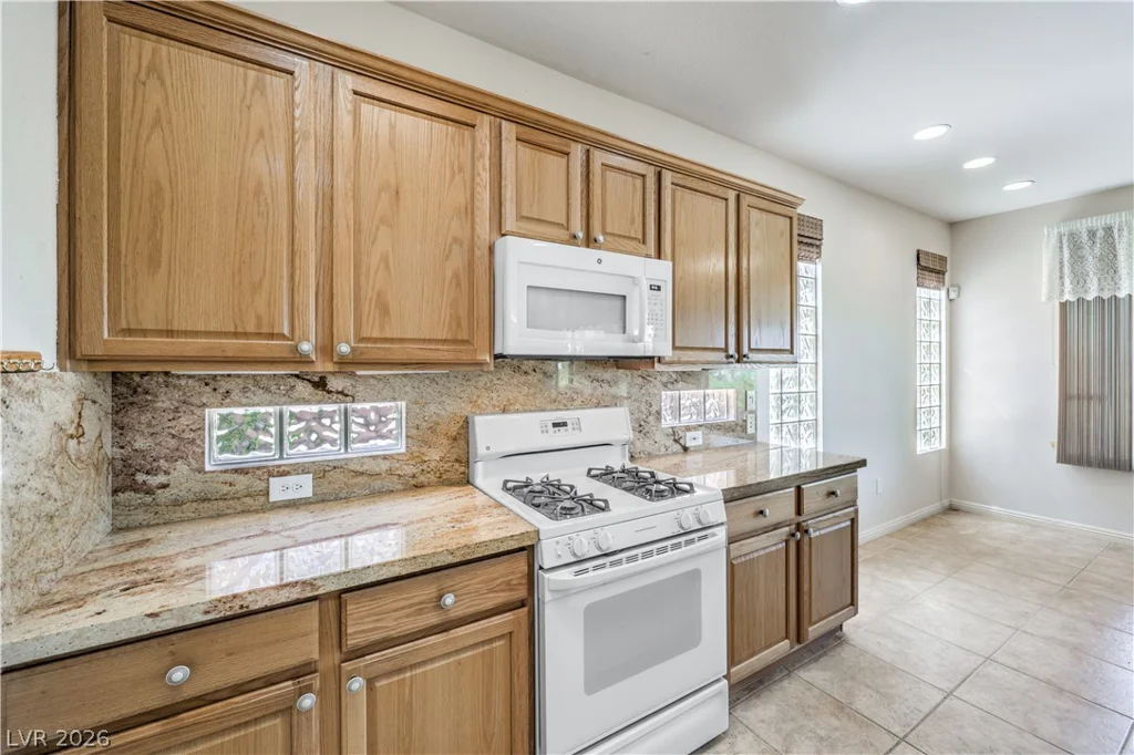 10464 Abisso, Las Vegas, NV 89135