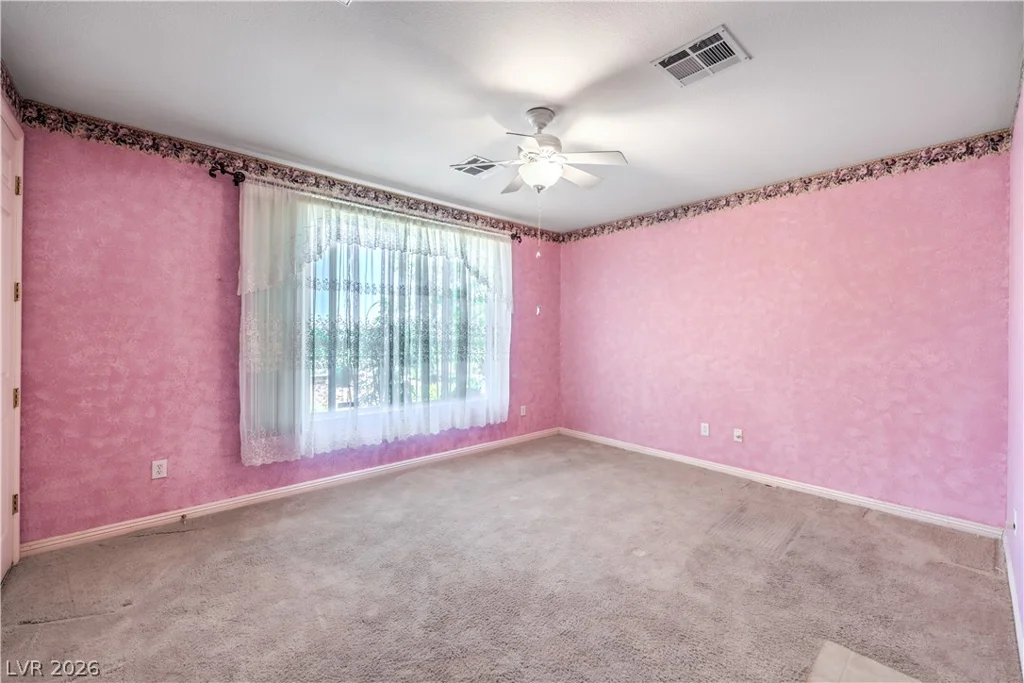 10464 Abisso, Las Vegas, NV 89135