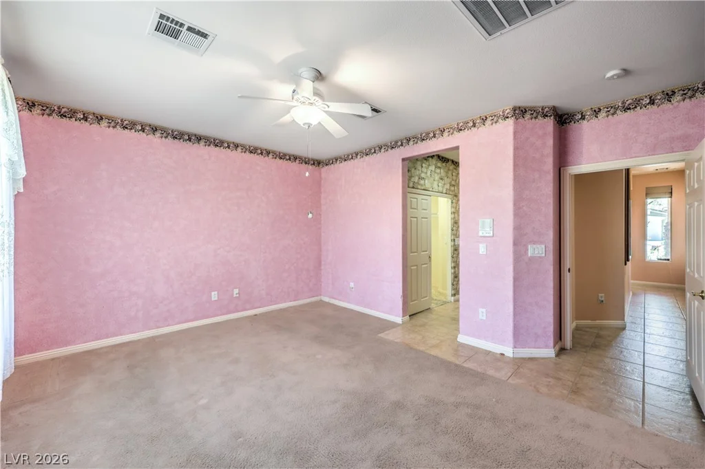 10464 Abisso, Las Vegas, NV 89135