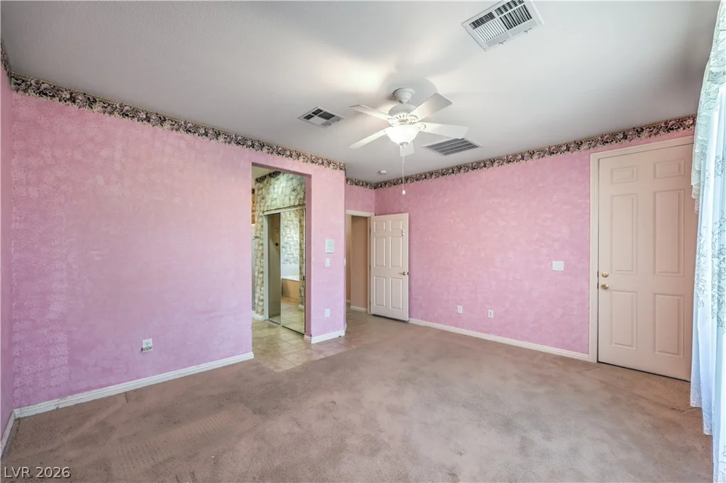10464 Abisso, Las Vegas, NV 89135