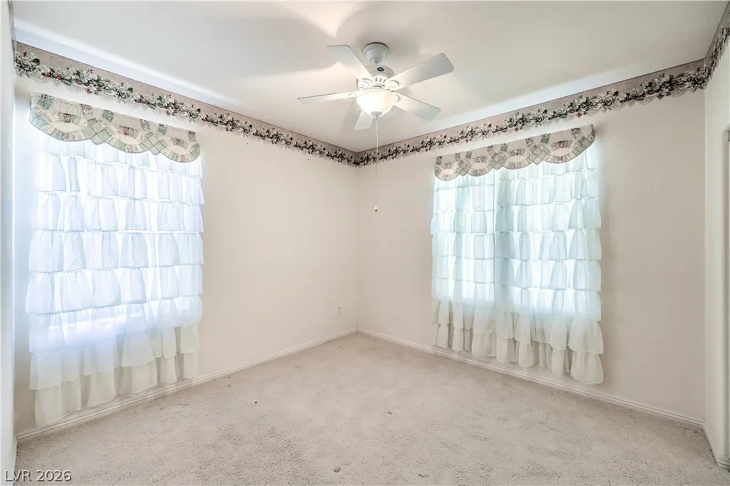 10464 Abisso, Las Vegas, NV 89135