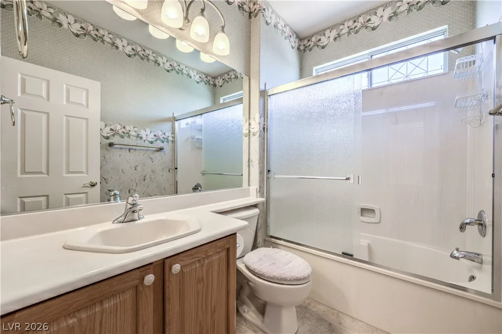 10464 Abisso, Las Vegas, NV 89135