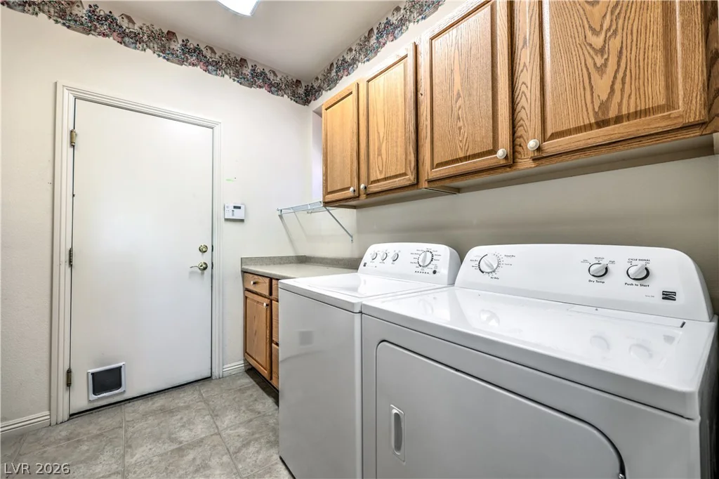 10464 Abisso, Las Vegas, NV 89135